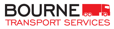 Bourne Transport Service