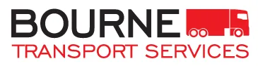 Bourne Transport Service